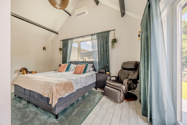 Medium property photo - Doorneindstraat 10A, 5342 NB Oss